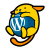 Avatar de Un comentarista de WordPress