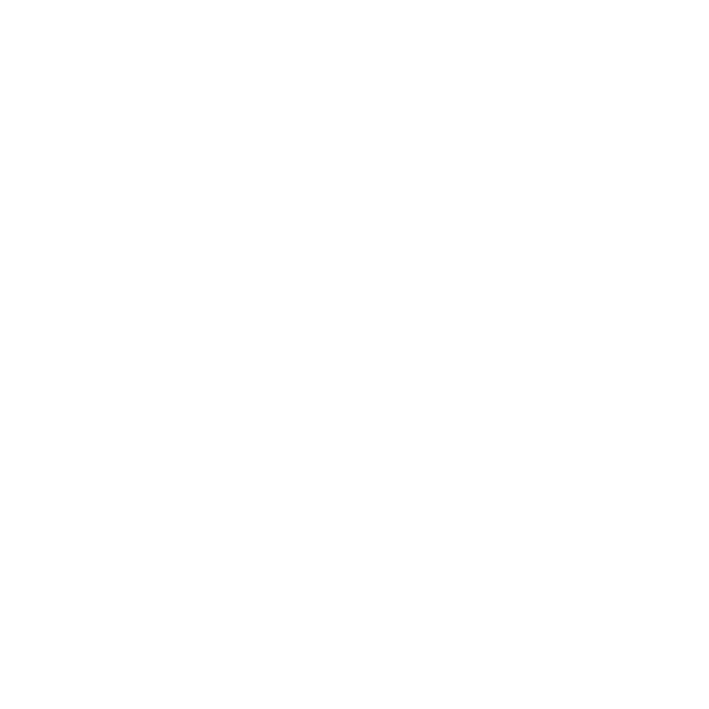 Aqua Latin Restaurant