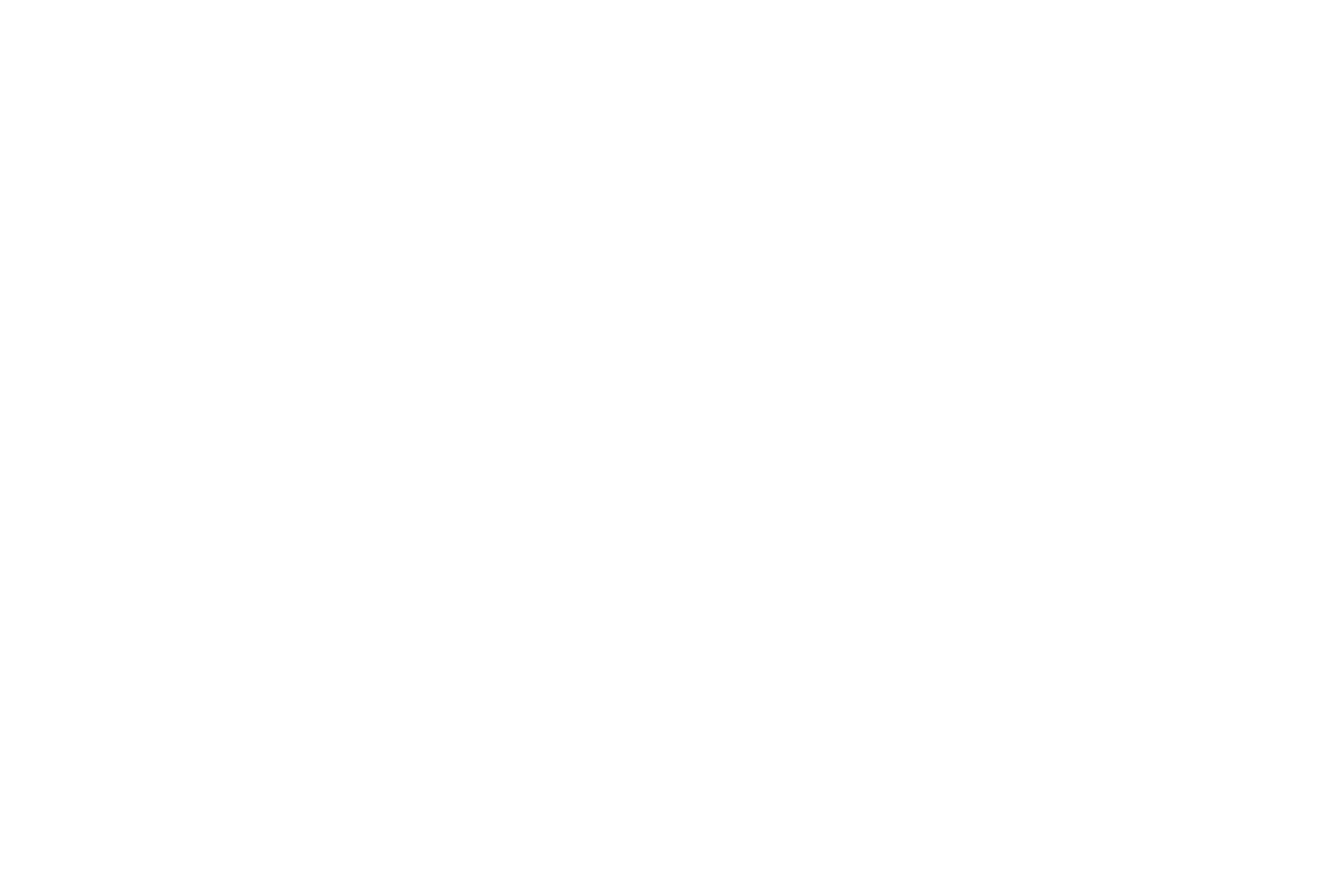 Aqua Latin Restaurant